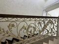 Общепит · 1000 м² за 3 млн 〒 в Шымкенте, Каратауский р-н — фото 7