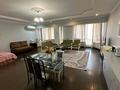 1-бөлмелі пәтер · 55 м² · 14/15 қабат, Зенкова 59 — Кабанбай, бағасы: 3 500 ₸ в Алматы, Медеуский р-н — фото 6