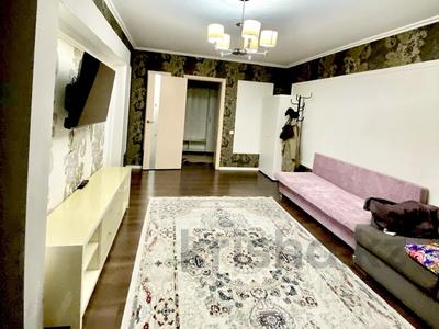 2-комнатная квартира · 70 м², Сулуколь 14 за 220 000 〒 в Астане, Сарыарка р-н