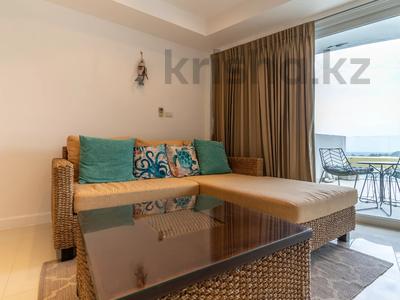 3-комнатная квартира · 77 м² · 2/7 этаж, Пхукет 1 за ~ 2.2 млн 〒