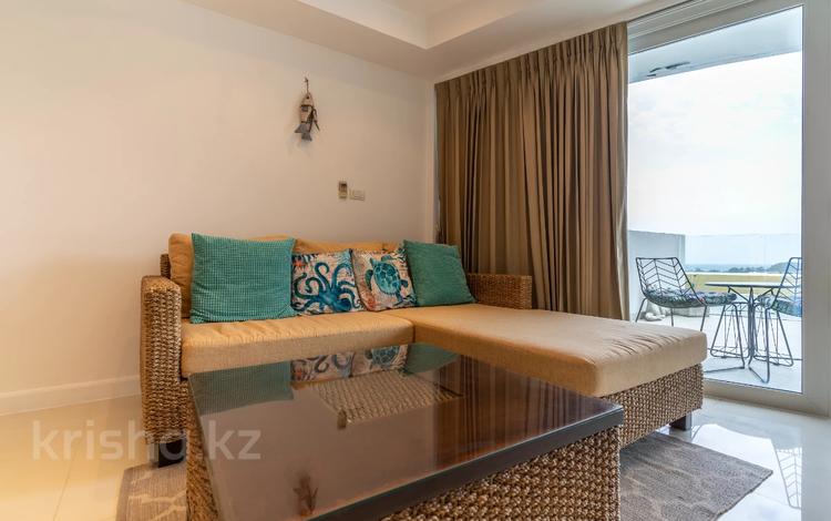 3-комнатная квартира · 77 м² · 2/7 этаж, Пхукет 1 за ~ 2.2 млн 〒 — фото 14