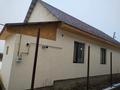 Жеке үй · 2 бөлме · 80 м² · 6 жүзд., Улы дала 10 — Мкр Карлығаш, бағасы: 23 млн ₸ в Каскелене