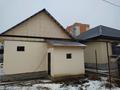 Жеке үй · 2 бөлме · 80 м² · 6 жүзд., Улы дала 10 — Мкр Карлығаш, бағасы: 23 млн ₸ в Каскелене — фото 2