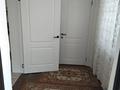 Жеке үй · 2 бөлме · 80 м² · 6 жүзд., Улы дала 10 — Мкр Карлығаш, бағасы: 23 млн ₸ в Каскелене — фото 3