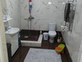 Жеке үй · 2 бөлме · 80 м² · 6 жүзд., Улы дала 10 — Мкр Карлығаш, бағасы: 23 млн ₸ в Каскелене — фото 4