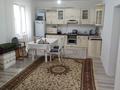 Жеке үй · 2 бөлме · 80 м² · 6 жүзд., Улы дала 10 — Мкр Карлығаш, бағасы: 23 млн ₸ в Каскелене — фото 5