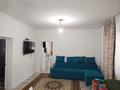 Жеке үй · 2 бөлме · 80 м² · 6 жүзд., Улы дала 10 — Мкр Карлығаш, бағасы: 23 млн ₸ в Каскелене — фото 6