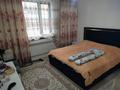 Жеке үй · 2 бөлме · 80 м² · 6 жүзд., Улы дала 10 — Мкр Карлығаш, бағасы: 23 млн ₸ в Каскелене — фото 7