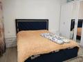 Жеке үй · 2 бөлме · 80 м² · 6 жүзд., Улы дала 10 — Мкр Карлығаш, бағасы: 23 млн ₸ в Каскелене — фото 8