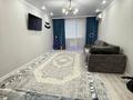 2-комнатная квартира · 77 м² · 5/5 этаж, 20-й мкр 24 за 16.9 млн ₸ в Актау
