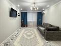 2-комнатная квартира · 77 м² · 5/5 этаж, 20-й мкр 24 за 16.9 млн ₸ в Актау — фото 2