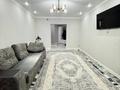2-комнатная квартира · 77 м² · 5/5 этаж, 20-й мкр 24 за 16.9 млн ₸ в Актау — фото 3
