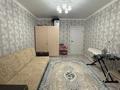 2-комнатная квартира · 77 м² · 5/5 этаж, 20-й мкр 24 за 16.9 млн ₸ в Актау — фото 4