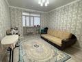 2-комнатная квартира · 77 м² · 5/5 этаж, 20-й мкр 24 за 16.9 млн ₸ в Актау — фото 5