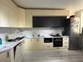 2-комнатная квартира · 77 м² · 5/5 этаж, 20-й мкр 24 за 16.9 млн ₸ в Актау — фото 7
