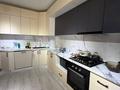 2-комнатная квартира · 77 м² · 5/5 этаж, 20-й мкр 24 за 16.9 млн ₸ в Актау — фото 9