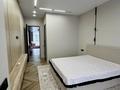 3-бөлмелі пәтер · 117 м² · 7/9 қабат, Молдагулова 5/4, бағасы: 85 млн ₸ в Уральске — фото 10