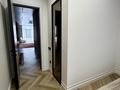 3-бөлмелі пәтер · 117 м² · 7/9 қабат, Молдагулова 5/4, бағасы: 85 млн ₸ в Уральске — фото 12