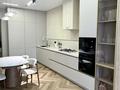 3-бөлмелі пәтер · 117 м² · 7/9 қабат, Молдагулова 5/4, бағасы: 85 млн ₸ в Уральске — фото 13