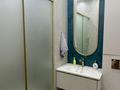 3-бөлмелі пәтер · 117 м² · 7/9 қабат, Молдагулова 5/4, бағасы: 85 млн ₸ в Уральске — фото 19