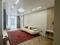 3-комнатная квартира · 117 м² · 7/9 этаж, Молдагулова 5/4 за 90 млн ₸ в Уральске