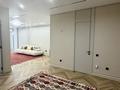 3-бөлмелі пәтер · 117 м² · 7/9 қабат, Молдагулова 5/4, бағасы: 85 млн ₸ в Уральске — фото 5