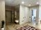 3-комнатная квартира · 117 м² · 7/9 этаж, Молдагулова 5/4 за 85 млн ₸ в Уральске