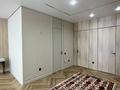 3-бөлмелі пәтер · 117 м² · 7/9 қабат, Молдагулова 5/4, бағасы: 85 млн ₸ в Уральске — фото 6