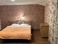 Дом · 5 комнат · 330 м², Жетысу 5/1 за 60 000 〒 в  — фото 16