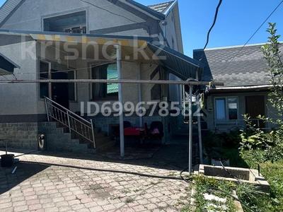 Дом · 5 комнат · 330 м², Жетысу 5/1 за 60 000 〒 в 