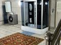 Дом · 5 комнат · 330 м², Жетысу 5/1 за 60 000 〒 в  — фото 5