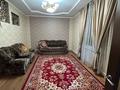 Дом · 5 комнат · 330 м², Жетысу 5/1 за 60 000 〒 в  — фото 9