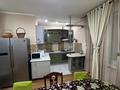 Дом · 5 комнат · 330 м², Жетысу 5/1 за 60 000 〒 в  — фото 7