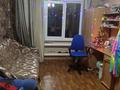 2-комнатная квартира, 52 м², 3/5 этаж, Пахомова за 15.5 млн 〒 в Усть-Каменогорске — фото 3