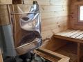 Дача · 2 комнаты · 60 м², Лесная 34 за 80 000 〒 в Алматы — фото 17