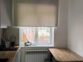 Дача · 2 комнаты · 60 м², Лесная 34 за 80 000 〒 в Алматы — фото 21