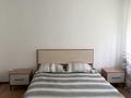 Дача · 2 комнаты · 60 м², Лесная 34 за 80 000 〒 в Алматы — фото 22