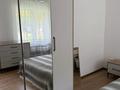 Дача · 2 комнаты · 60 м², Лесная 34 за 80 000 〒 в Алматы — фото 23