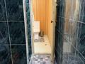 Дача · 2 комнаты · 60 м², Лесная сказка 34 за 80 000 ₸ в Алматы — фото 30