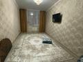 1-комнатная квартира, 43.5 м², 6/6 этаж, Назарбаева 205 за 15 млн 〒 в Костанае