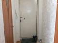 1-комнатная квартира · 30 м² · 5/5 этаж, Чехова — Чехова и Павлова за 140 000 ₸ в Костанае — фото 10
