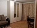 1-комнатная квартира · 30 м² · 5/5 этаж, Чехова — Чехова и Павлова за 140 000 ₸ в Костанае — фото 2