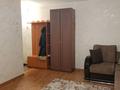 1-комнатная квартира · 30 м² · 5/5 этаж, Чехова — Чехова и Павлова за 140 000 ₸ в Костанае — фото 3