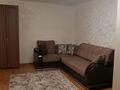 1-комнатная квартира · 30 м² · 5/5 этаж, Чехова — Чехова и Павлова за 140 000 ₸ в Костанае — фото 4