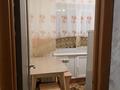 1-комнатная квартира · 30 м² · 5/5 этаж, Чехова — Чехова и Павлова за 140 000 ₸ в Костанае — фото 5