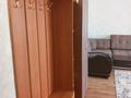 1-комнатная квартира · 30 м² · 5/5 этаж, Чехова — Чехова и Павлова за 140 000 ₸ в Костанае — фото 7