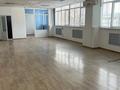 Свободное назначение · 88 м² за 300 000 ₸ в Алматы, Жетысуский р-н
