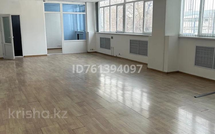 Свободное назначение · 88 м² за 300 000 ₸ в Алматы, Жетысуский р-н — фото 2