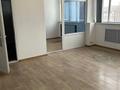 Свободное назначение · 88 м² за 300 000 ₸ в Алматы, Жетысуский р-н — фото 2