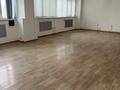 Свободное назначение · 88 м² за 300 000 ₸ в Алматы, Жетысуский р-н — фото 3